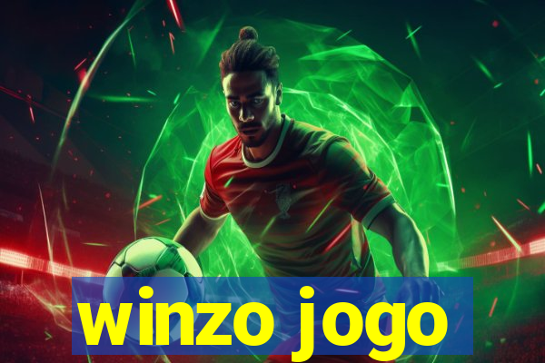 winzo jogo